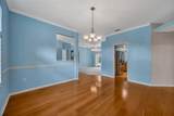 507 Surrey Lane - Photo 53