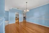 507 Surrey Lane - Photo 54