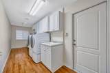 507 Surrey Lane - Photo 55