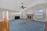 507 Surrey Lane - Photo 56