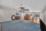 507 Surrey Lane - Photo 57