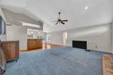 507 Surrey Lane - Photo 58