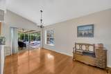 507 Surrey Lane - Photo 6