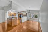 507 Surrey Lane - Photo 60