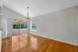 507 Surrey Lane - Photo 61