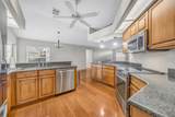 507 Surrey Lane - Photo 62