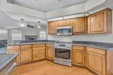 507 Surrey Lane - Photo 63