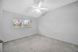507 Surrey Lane - Photo 69