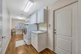 507 Surrey Lane - Photo 7