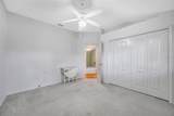 507 Surrey Lane - Photo 70