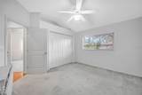 507 Surrey Lane - Photo 71