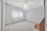 507 Surrey Lane - Photo 72
