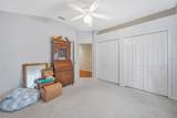 507 Surrey Lane - Photo 73