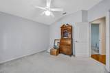 507 Surrey Lane - Photo 74
