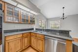 507 Surrey Lane - Photo 75