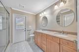 507 Surrey Lane - Photo 76