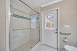 507 Surrey Lane - Photo 77