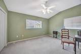 507 Surrey Lane - Photo 78