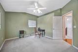 507 Surrey Lane - Photo 79