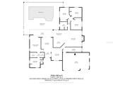 507 Surrey Lane - Photo 8