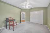 507 Surrey Lane - Photo 80