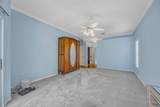 507 Surrey Lane - Photo 81