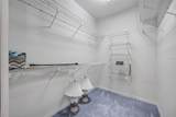 507 Surrey Lane - Photo 82