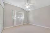 507 Surrey Lane - Photo 83