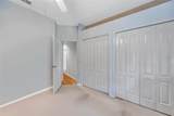507 Surrey Lane - Photo 84