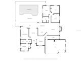 507 Surrey Lane - Photo 9