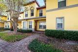 170 Coquina Bay Drive - Photo 1