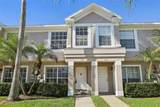 729 Kensington Lake Circle - Photo 1
