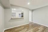 729 Kensington Lake Circle - Photo 10