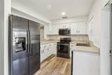 729 Kensington Lake Circle - Photo 11