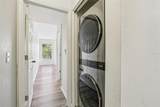 729 Kensington Lake Circle - Photo 12