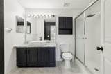 729 Kensington Lake Circle - Photo 13