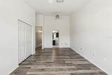 729 Kensington Lake Circle - Photo 14