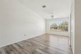 729 Kensington Lake Circle - Photo 15