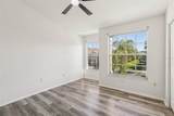 729 Kensington Lake Circle - Photo 16