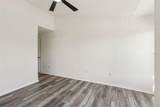 729 Kensington Lake Circle - Photo 17