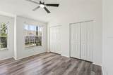 729 Kensington Lake Circle - Photo 18