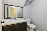 729 Kensington Lake Circle - Photo 19