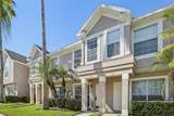 729 Kensington Lake Circle - Photo 2