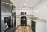729 Kensington Lake Circle - Photo 20