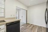 729 Kensington Lake Circle - Photo 21