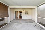 729 Kensington Lake Circle - Photo 23