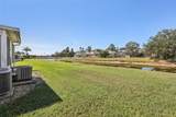 729 Kensington Lake Circle - Photo 27