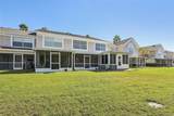 729 Kensington Lake Circle - Photo 28