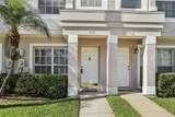 729 Kensington Lake Circle - Photo 3