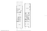 729 Kensington Lake Circle - Photo 4